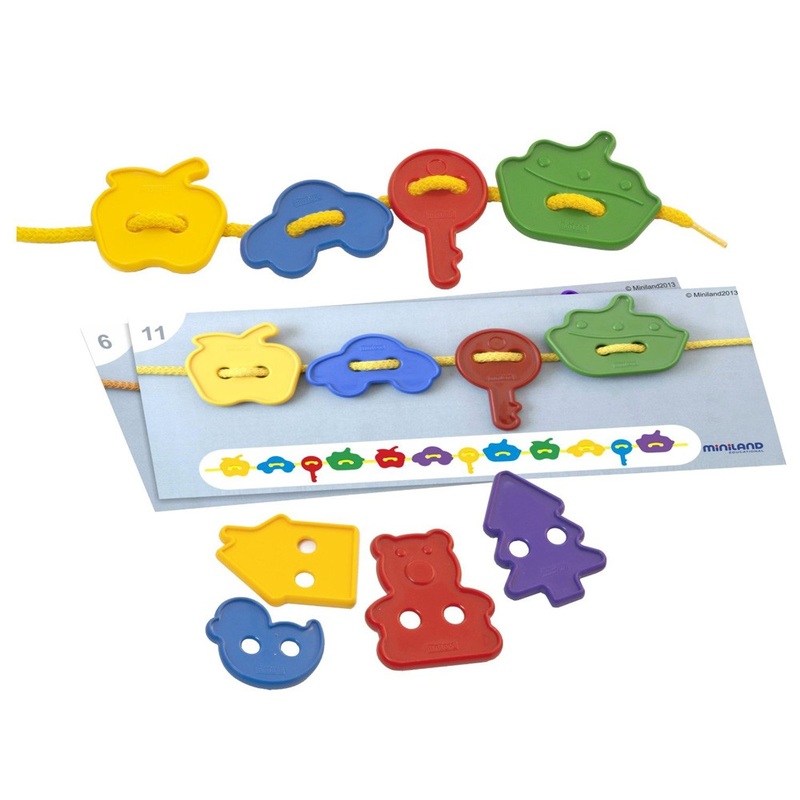 Activity Figures(D)