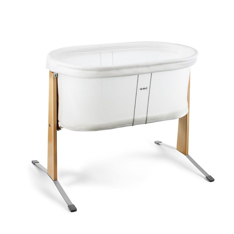 BabyBjorn Cradle Bassinet