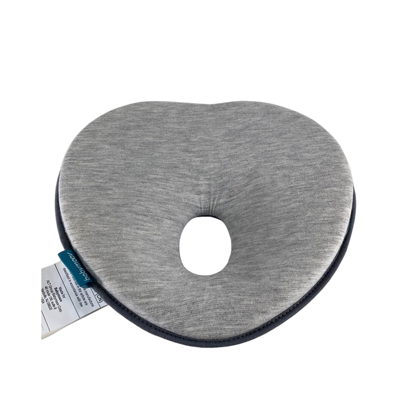 Babymoov Headrest Lovenest, Gray