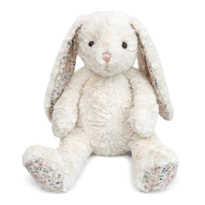 Faith Bunny – Large