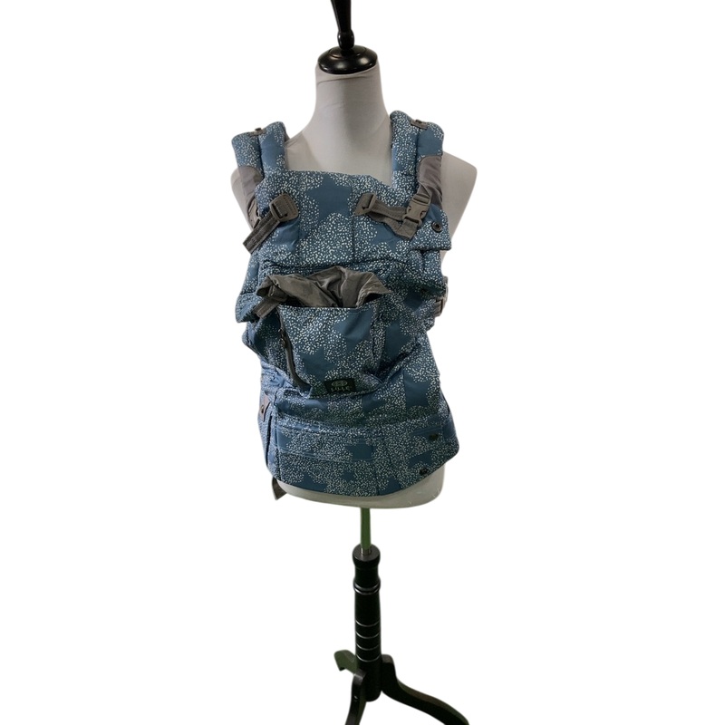 Lillebaby Complete Baby Carrier, StarFall