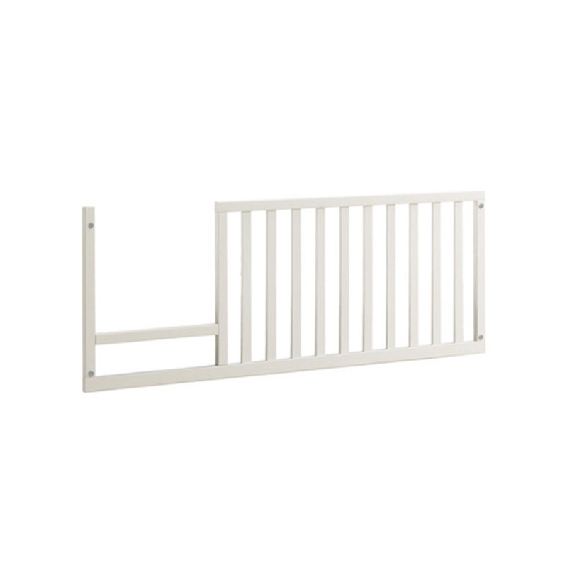 Natart Toddler Gate (00-105)