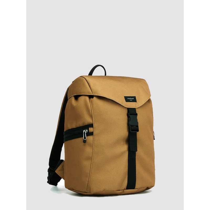 Storksak Eco Backpack