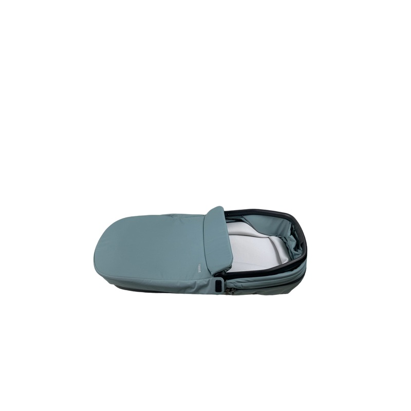 Thule Urban Glide Bassinet, Mid Blue