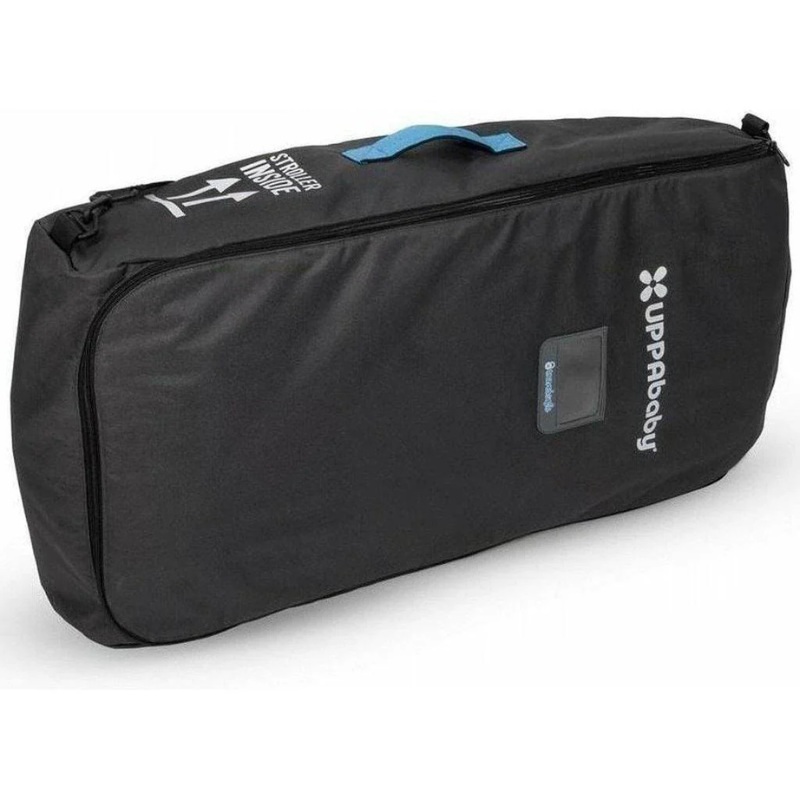 Travel Bag for Bassinet / RumbleSeat