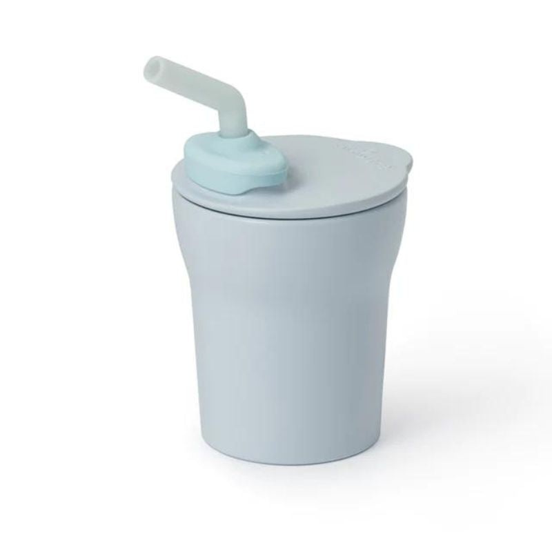 1-2-3 Sip Cup