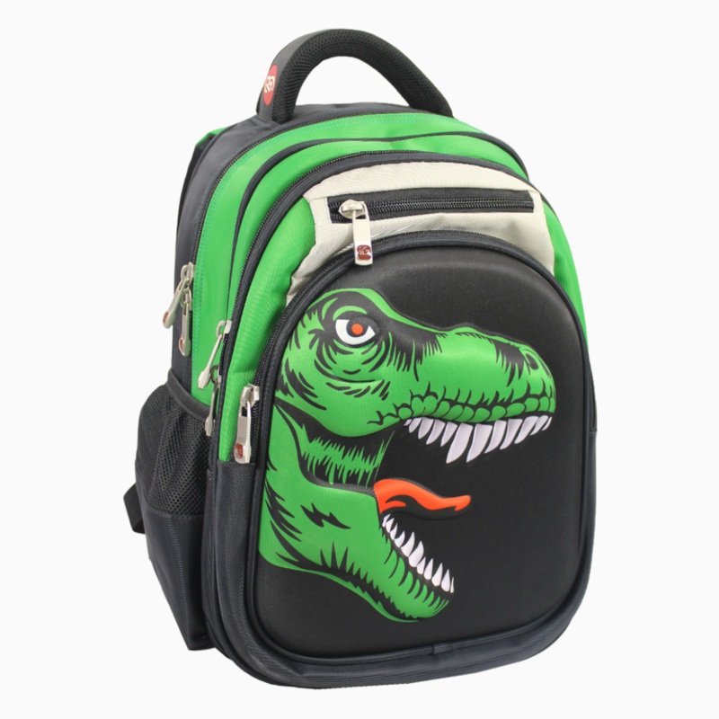 Dinosaur Backpack – 18 Inches
