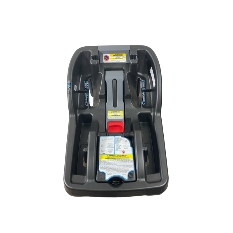 Graco SnugRide SnugLock Infant Car Seat Base, 2024