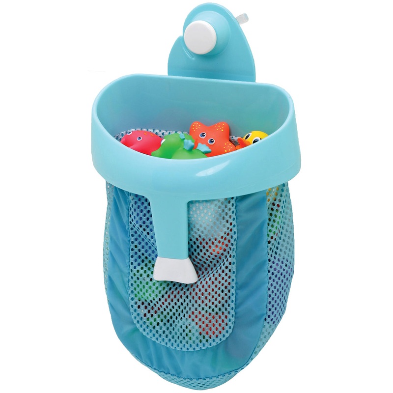 Munchkin Super Scoop
