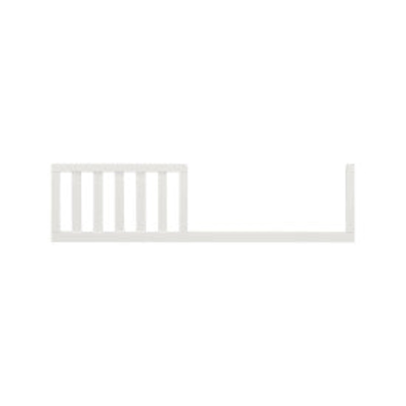 Toddler Gate for Foothill Collection