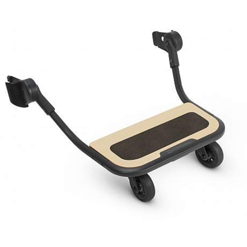 UPPAbaby Vista 2015+/Vista v2/ Vista V3 PiggyBack Ride-Along Board