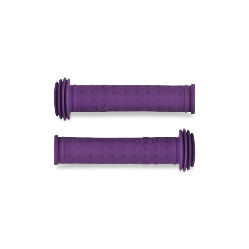 Wishbone Grips