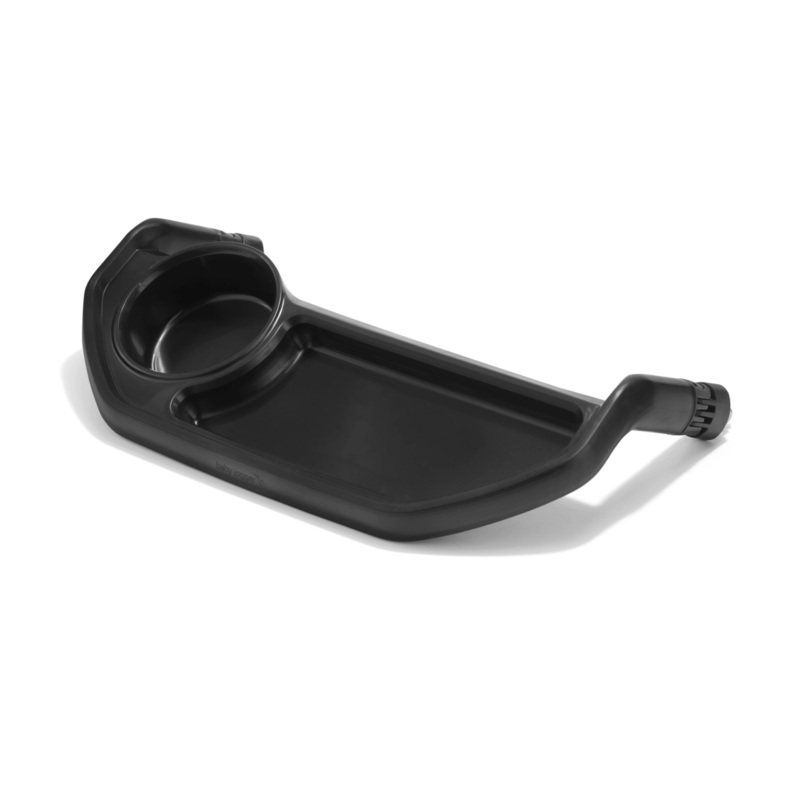 Baby Jogger Child Tray For City Sights
