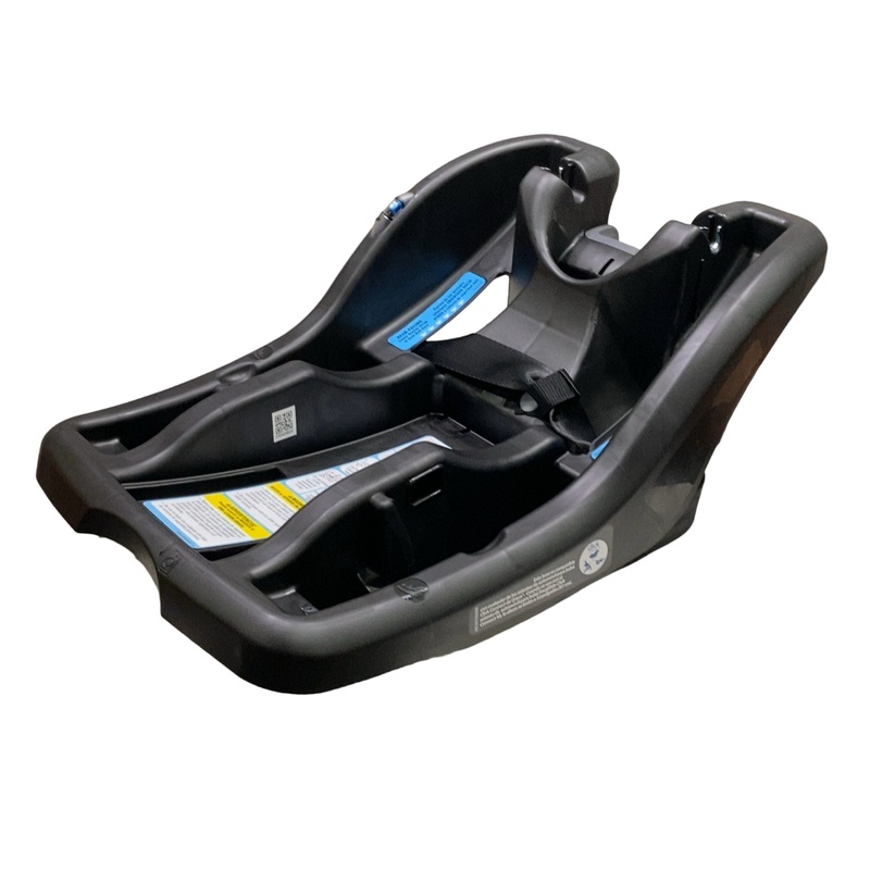 Graco SnugRide Lite Infant Car Seat Base, 2023