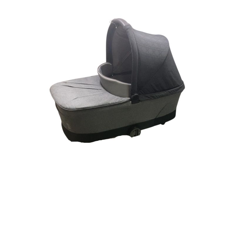 Maxi-Cosi Carriage Accessory, Onyx Heritage