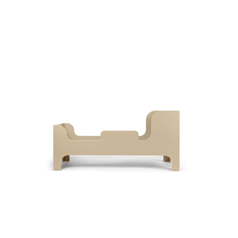 Sill Junior Bed