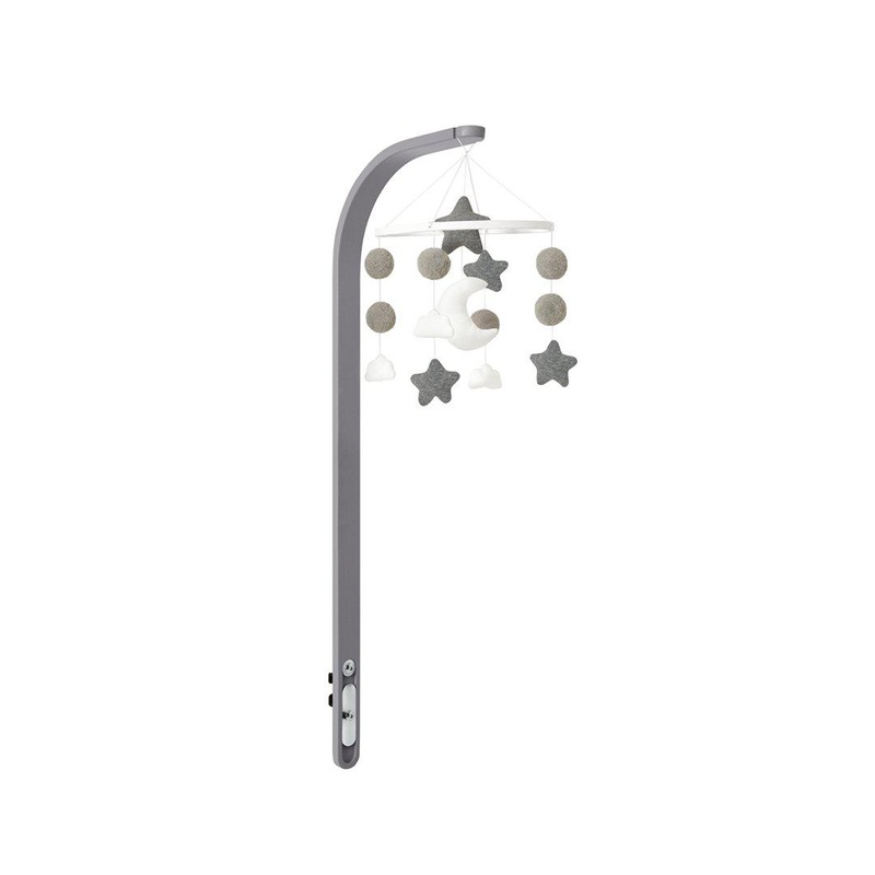 Snuz Baby Mobile – Urban