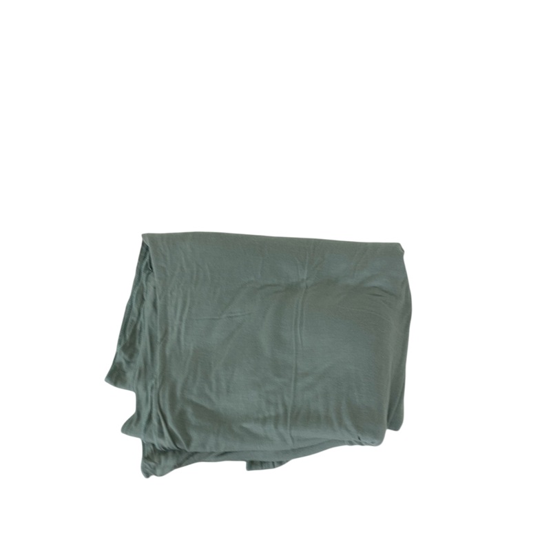 Solly Baby Wrap, Basil