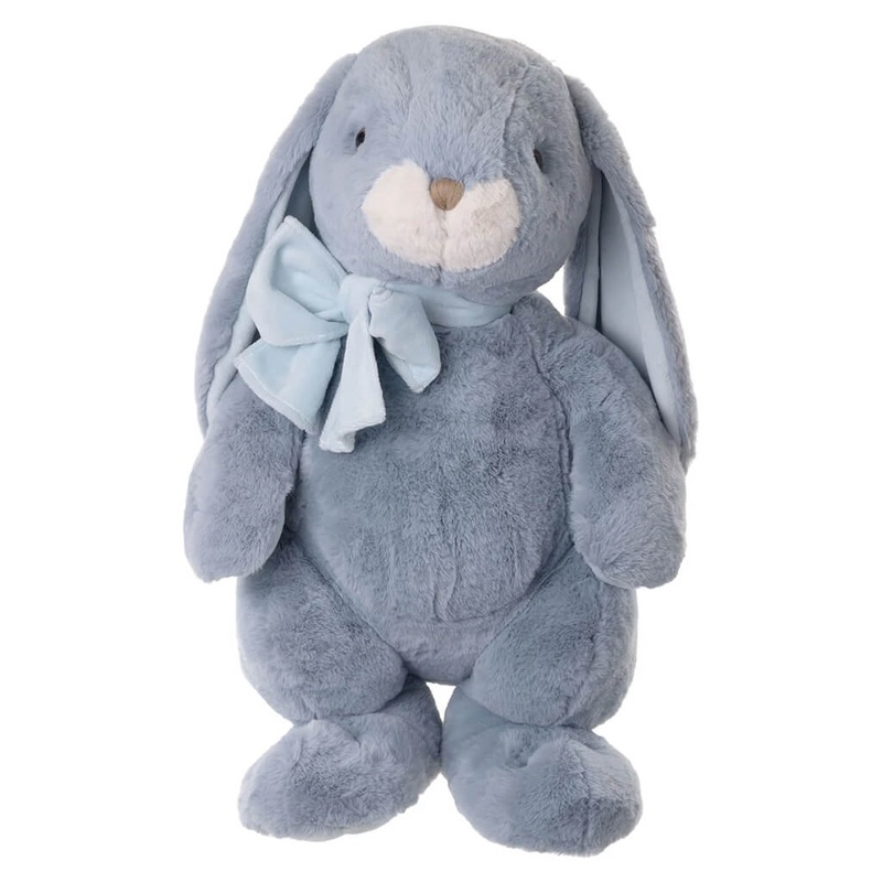 The Great Cookie Kanini Bunny