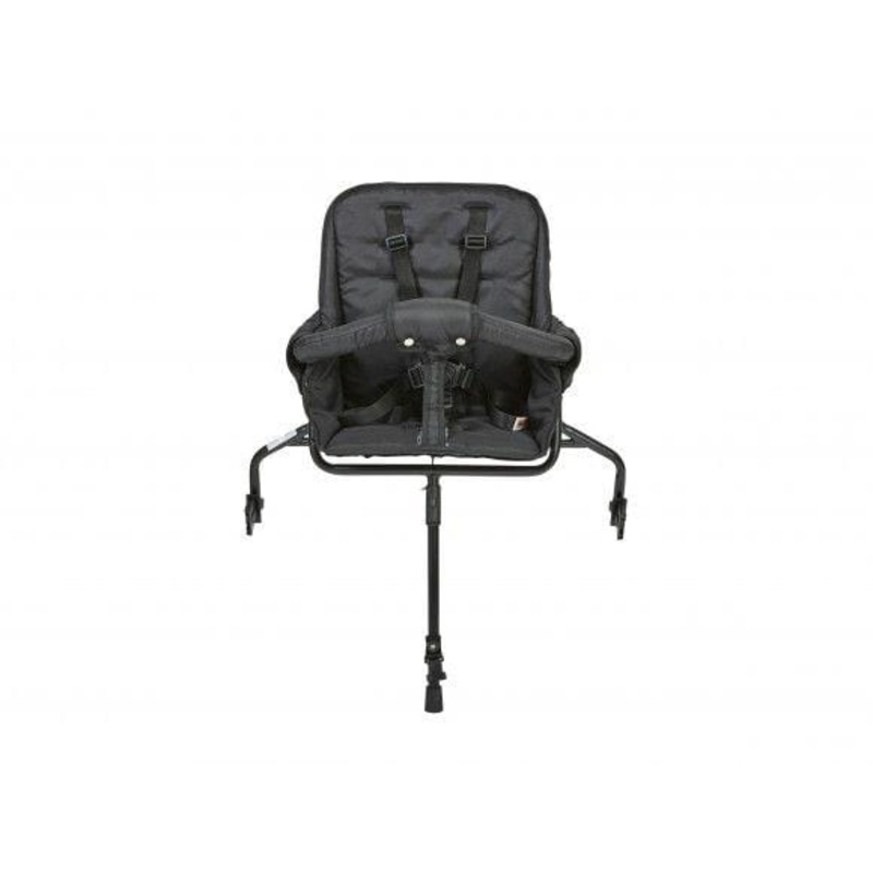 Valco Baby Duo X Joey Seat