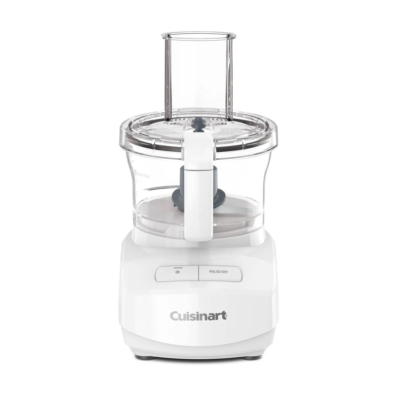 7 Cup Core Food Processor