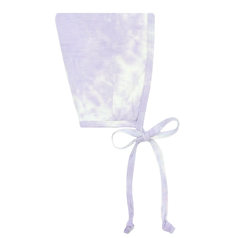 Dani Pixie Bonnet
