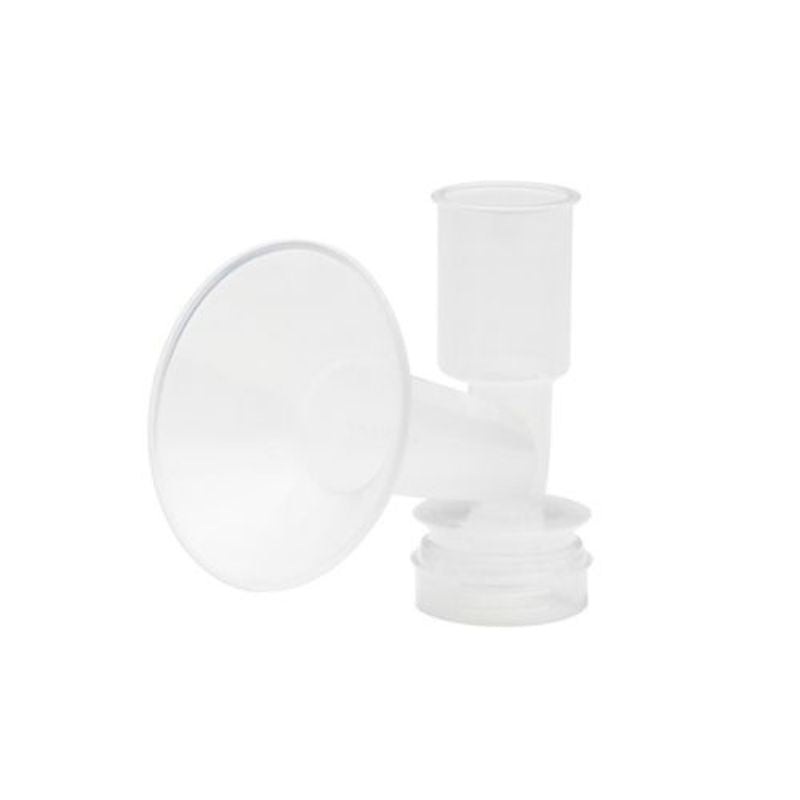 Replacement Flange Standard Size 25 mm