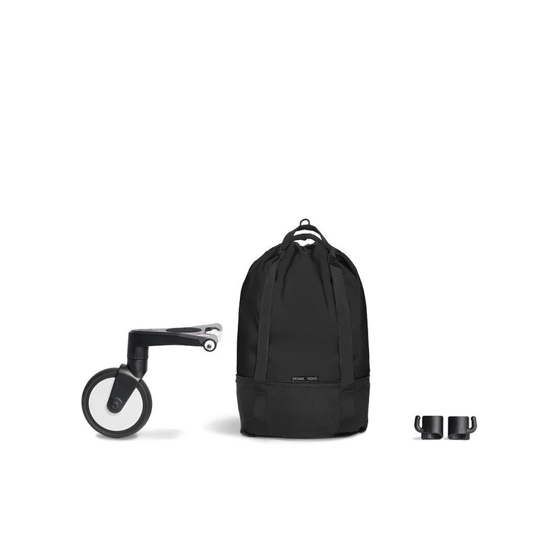 Stokke YOYO bag