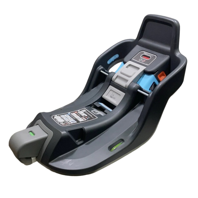 UPPAbaby Extra Mesa Max Base, 2023
