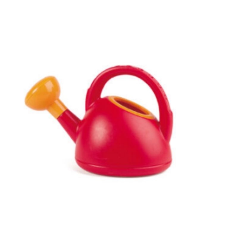 Watering Can