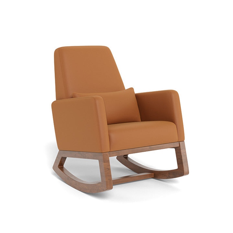 Joya Rocker Premium