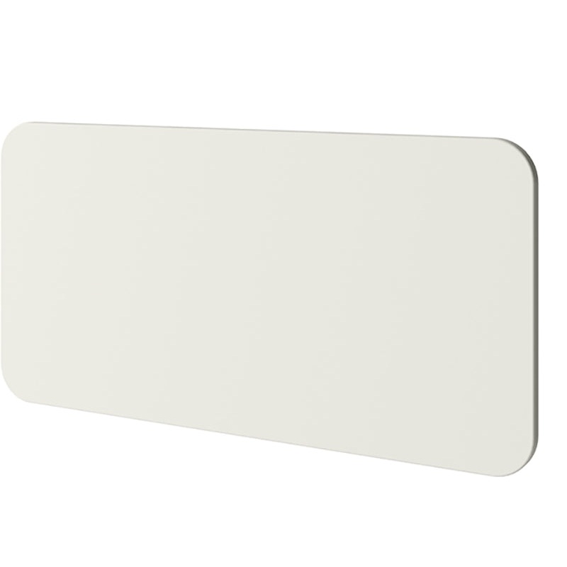 Oeuf Universal Security Bed Rail – White