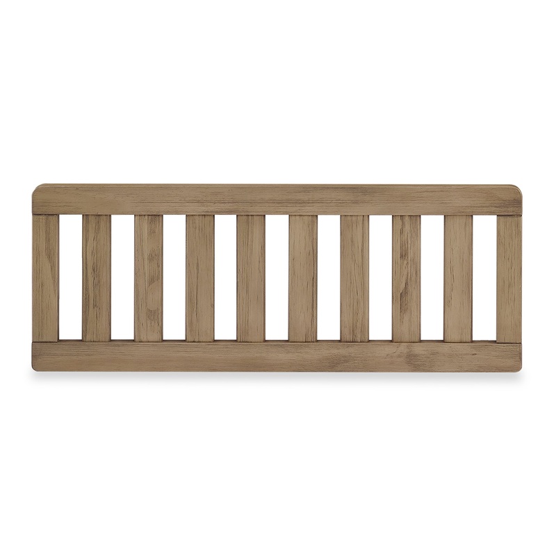 Toddler Guardrail (W100726)