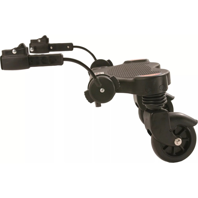 Valco Baby Hitch Hiker Adapter KIT for Concealed Brake