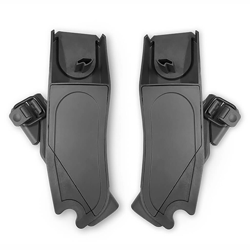 Vista Lower Infant Car Seat Adapter