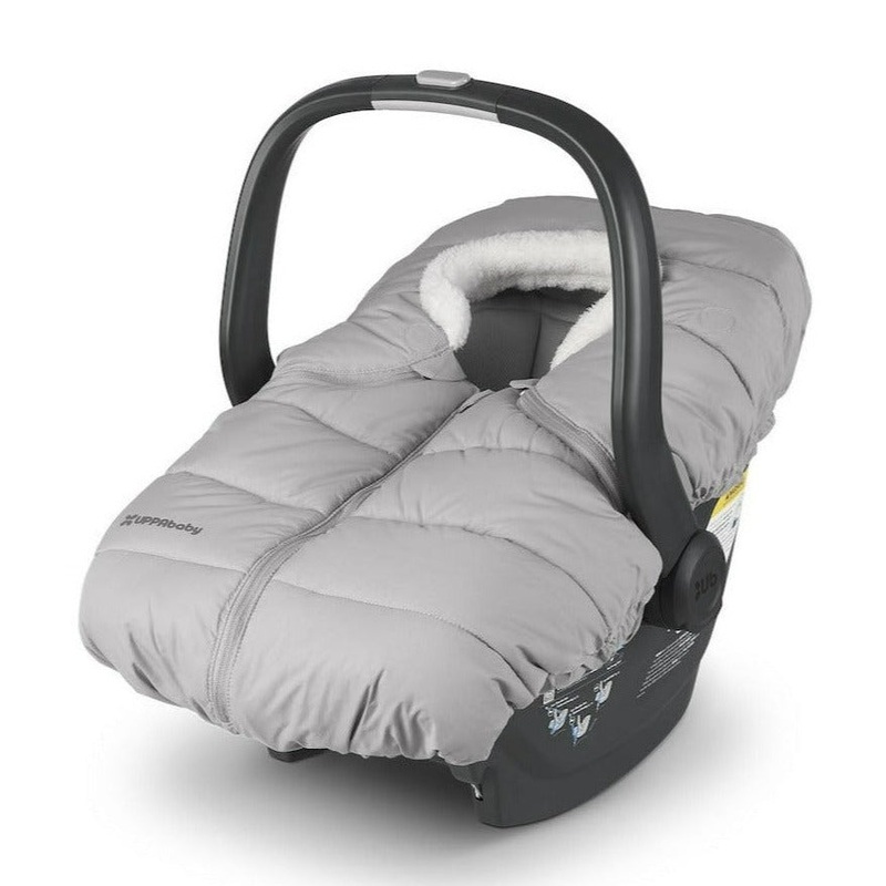CozyGanoosh for MESA & ARIA – Stella/Light Grey