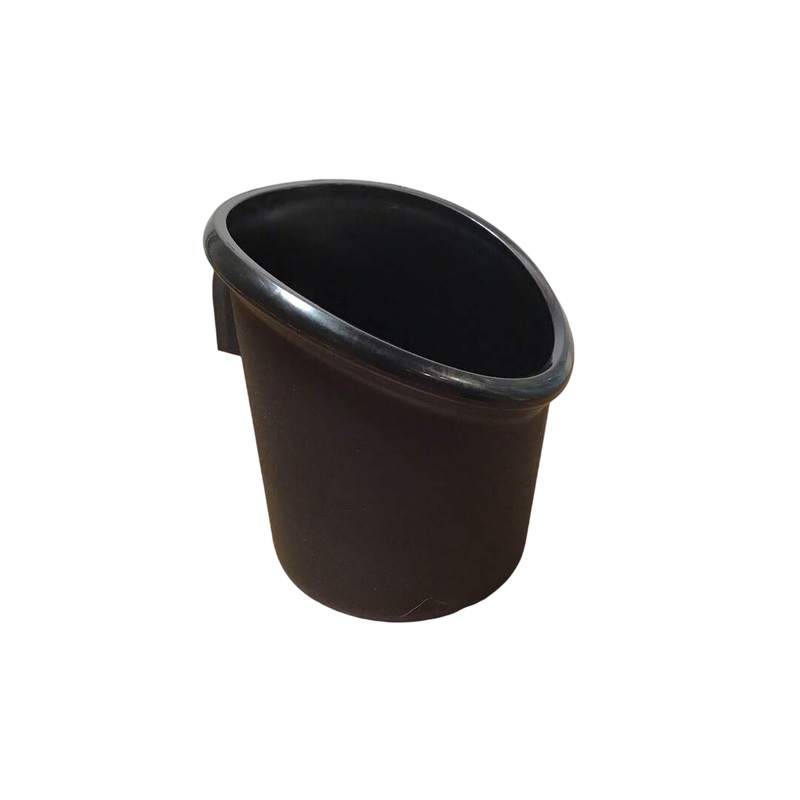 Graco Ready2Grow Cup Holder