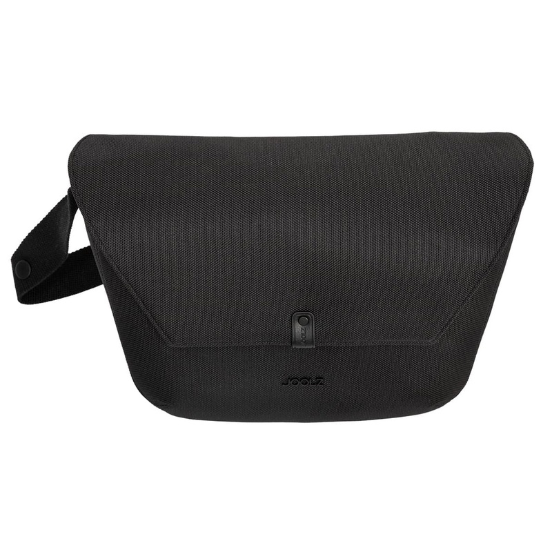 Joolz Universal Organizer