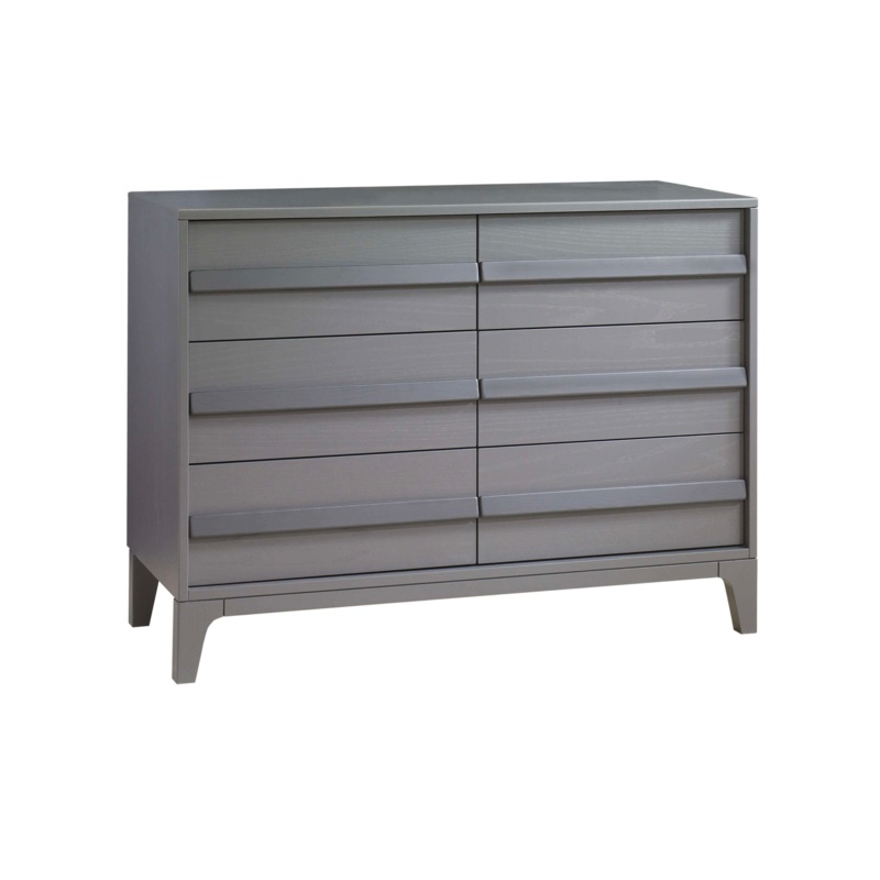 Kyoto Double Dresser