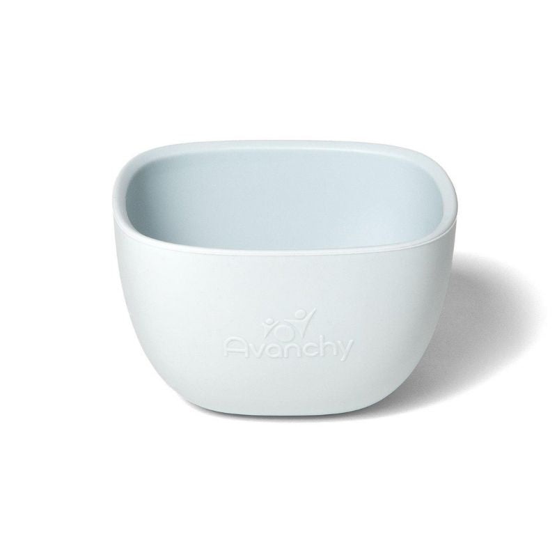 La Petite Mini Silicone Bowl