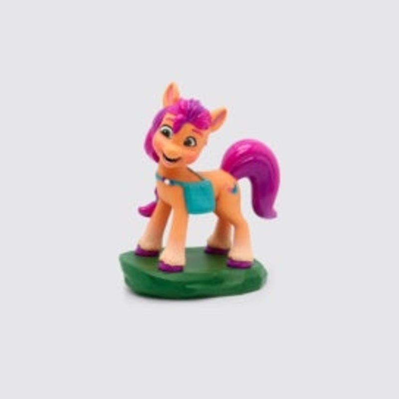 Tonies My Little Pony: A New Generation