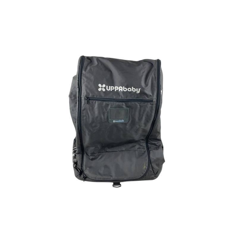UPPAbaby VISTA Travel Bag, Pre-2015, 2014