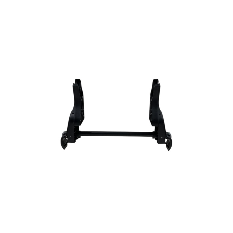Veer Infant Car Seat Adapter, Cybex/ Maxi-Cosi/ Nuna