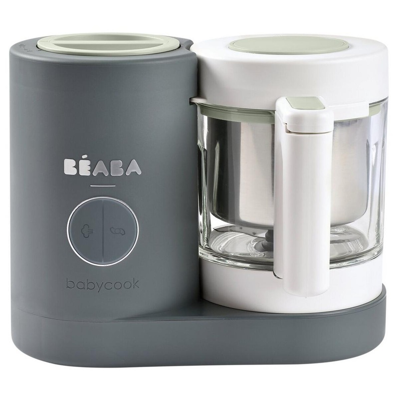 Beaba Babycook Neo – Mineral