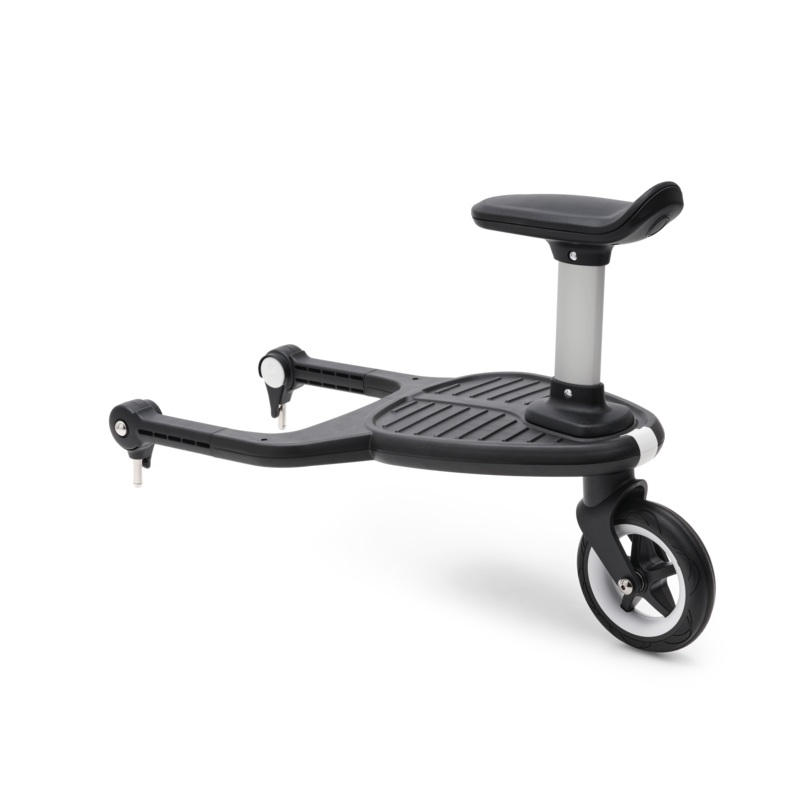 Bugaboo Butterfly/Kangaroo Comfort Wheeled Board+
