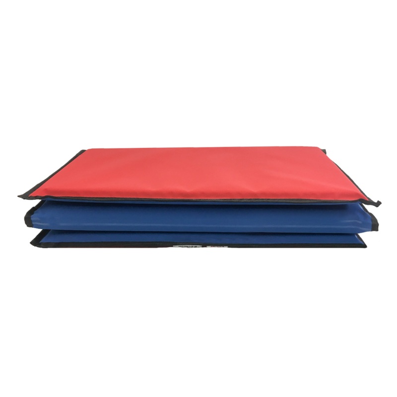 Enduromat Kinder Mat With Extra Strong Binding (1″ Thick)