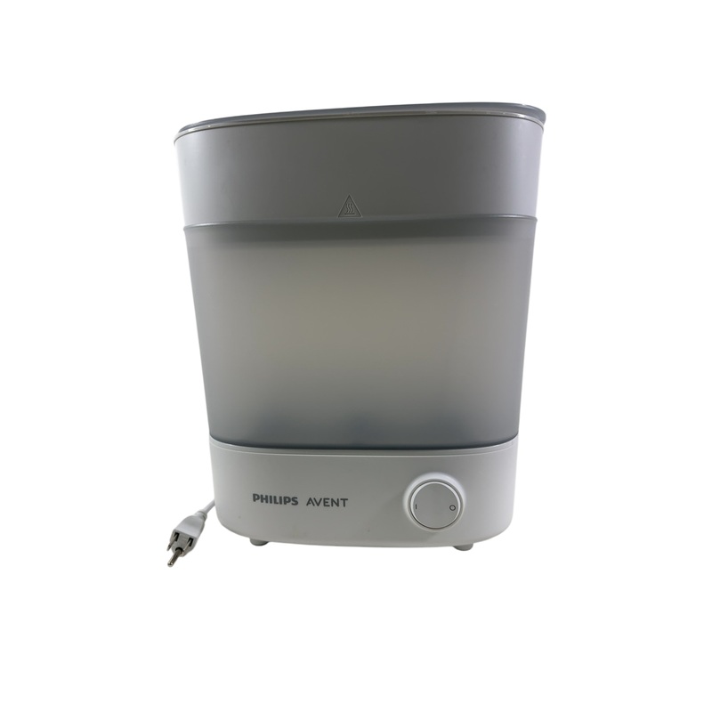 Philips Avent Advanced Electric Steam Sterilizer