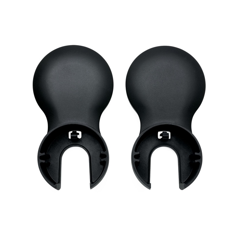 Runner Adapter for Bee Seat