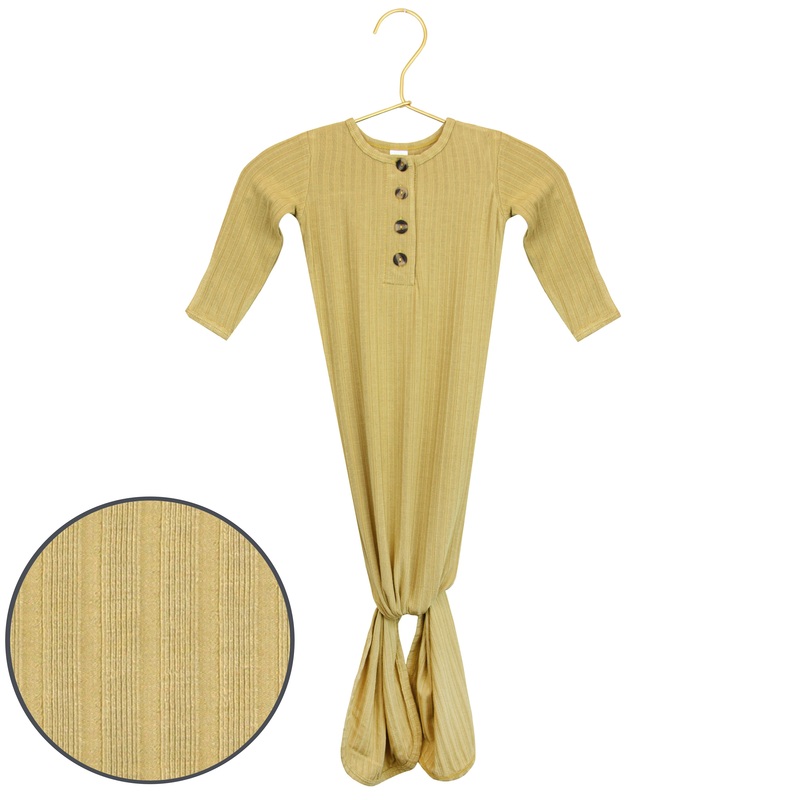 Sale – Knotted Gowns