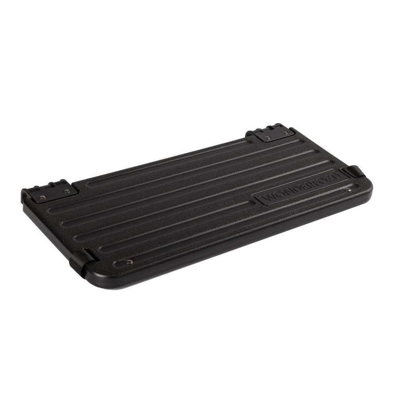 WonderFold Buddy Board for W4